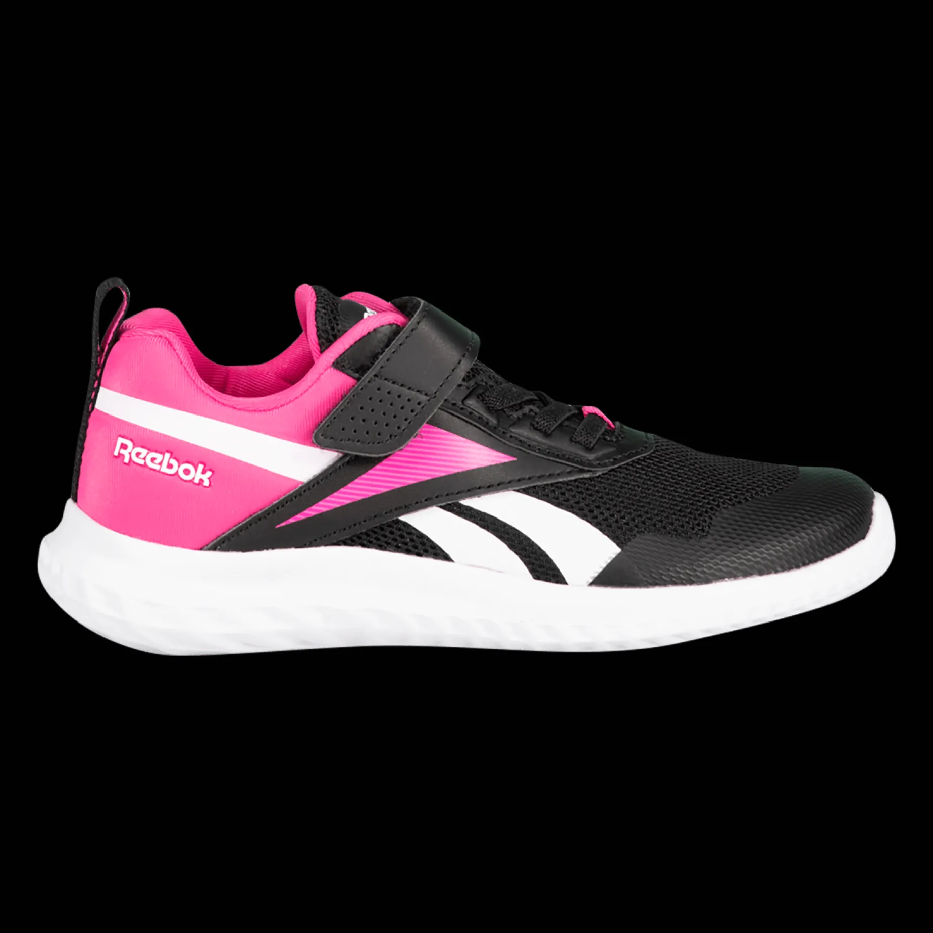 Rush Runner 5, Joggingskor, Junior