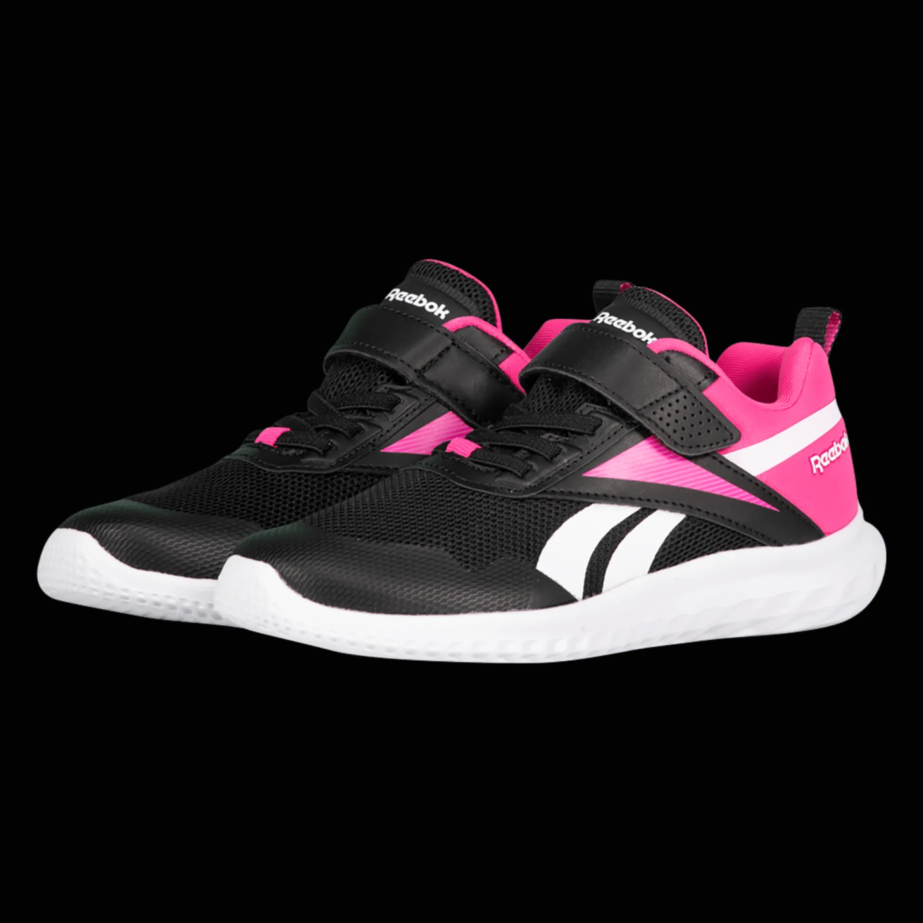 Rush Runner 5, Joggingskor, Junior