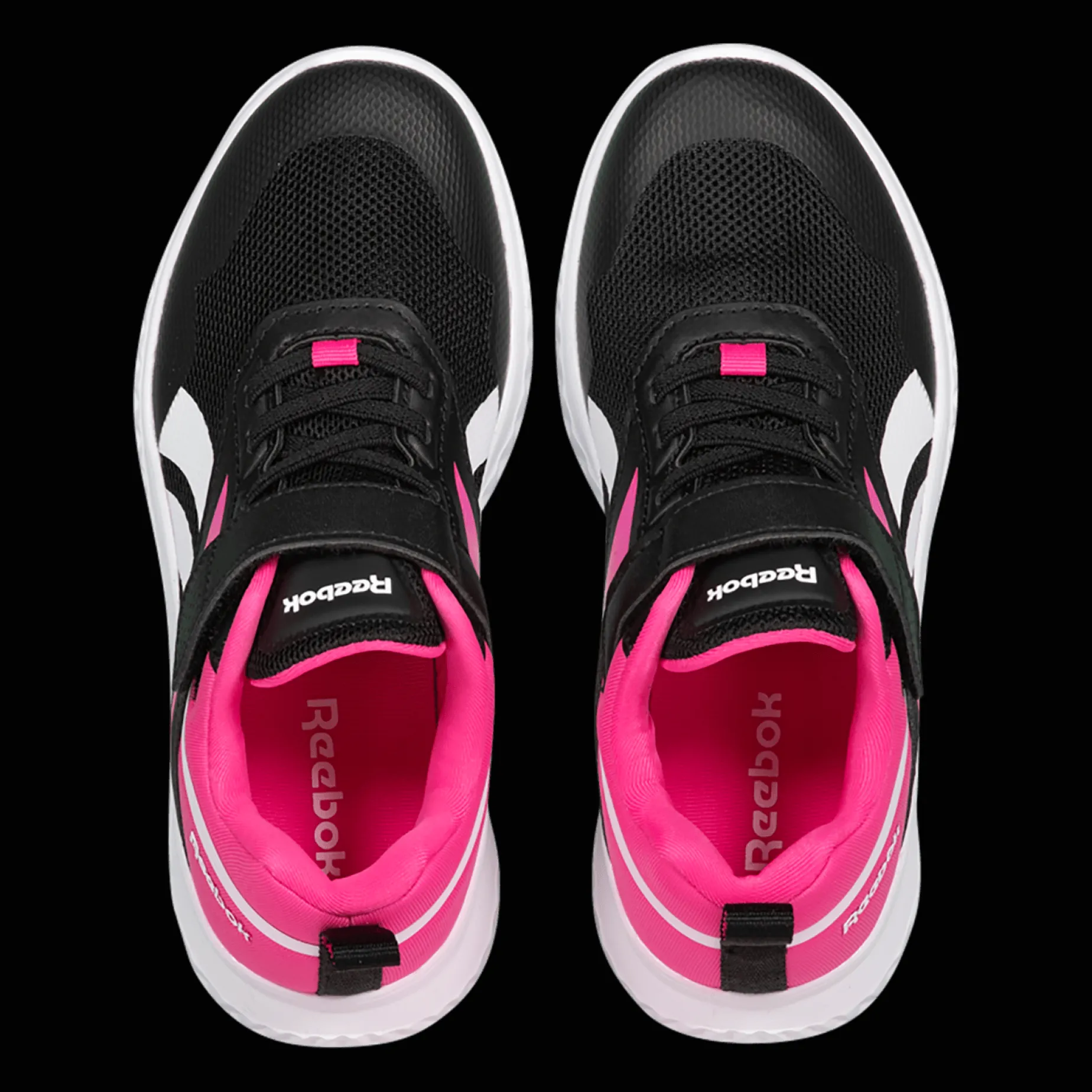 Rush Runner 5, Joggingskor, Junior