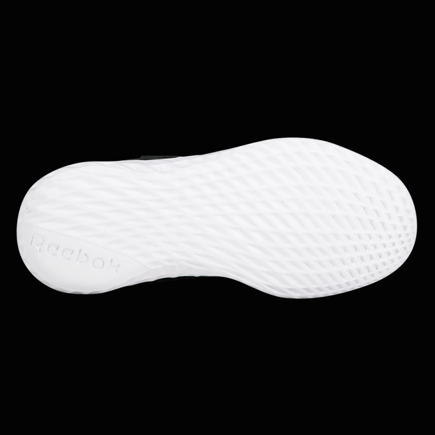 Rush Runner 5, Joggingskor, Junior