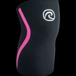 Rx Knee Sleeve 7Mm, Knastod Senior