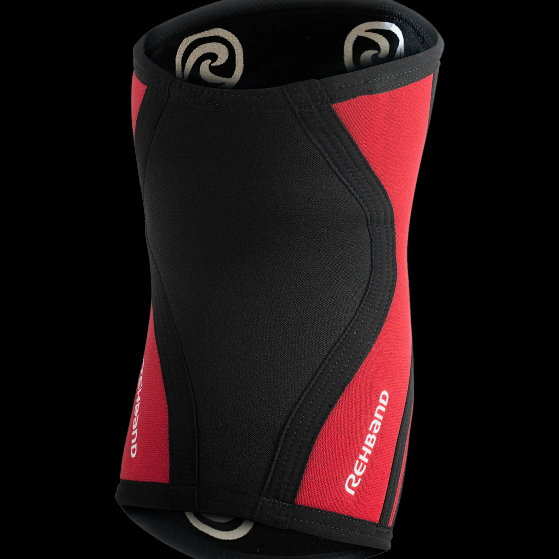 Rx Knee Sleeve 3Mm, Knastod Senior