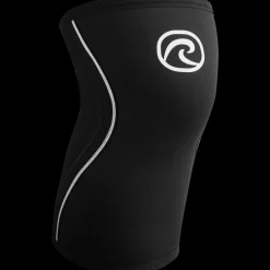 Rx Knee Sleeve 3Mm, Knastod Senior
