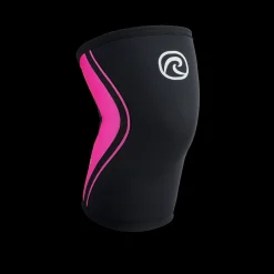 Rx Knee-Sleeve 3 Mm, Knastod
