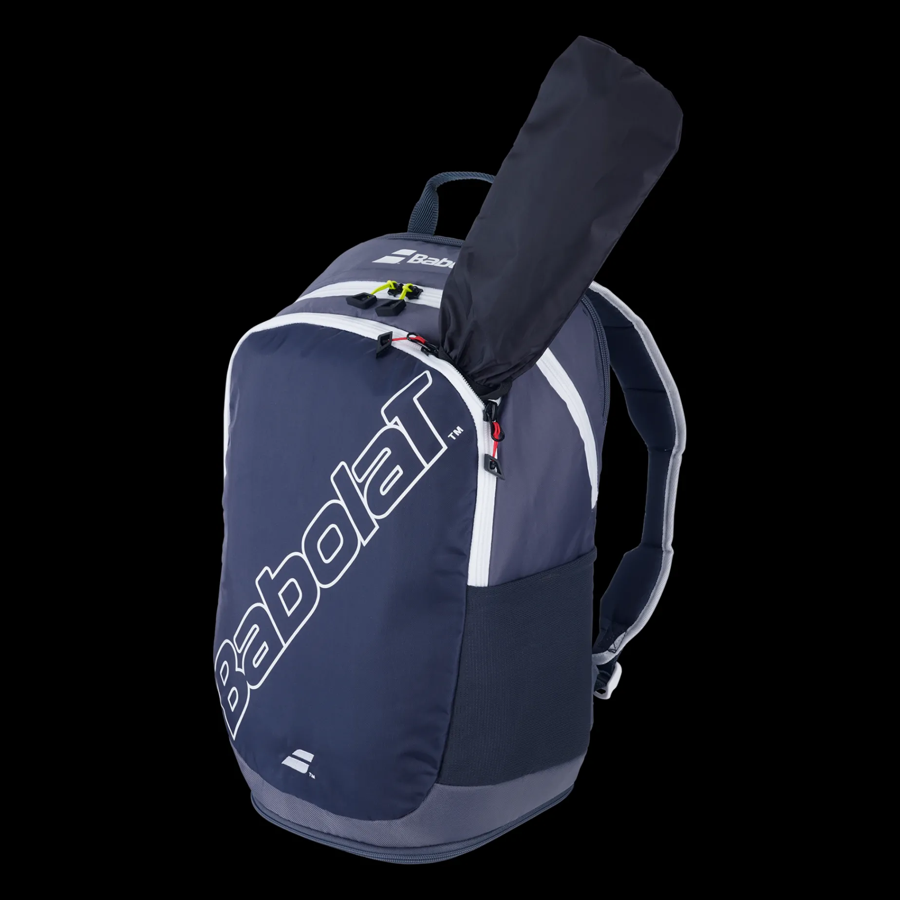 Ryggsack Evo Court, Tennisrygga