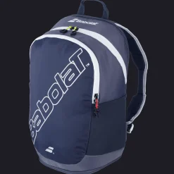 Ryggsack Evo Court, Tennisrygga