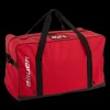 S21 Bauer Core Carry Bag Sr 23/24, Hockeybag Senior