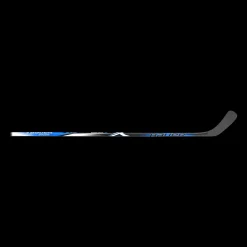 S23 Bauer X Series Grip Stick 23/24, Hockeyklubba, Senior