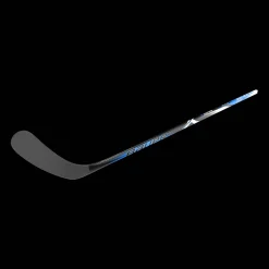S23 Bauer X Series Grip Stick 23/24, Hockeyklubba, Senior