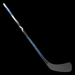 S23 Bauer X Series Grip Stick 23/24, Hockeyklubba, Intermediate