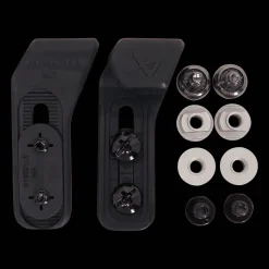 S23 Facemask Ii 23/24, Galler Till Hockeyhjalm