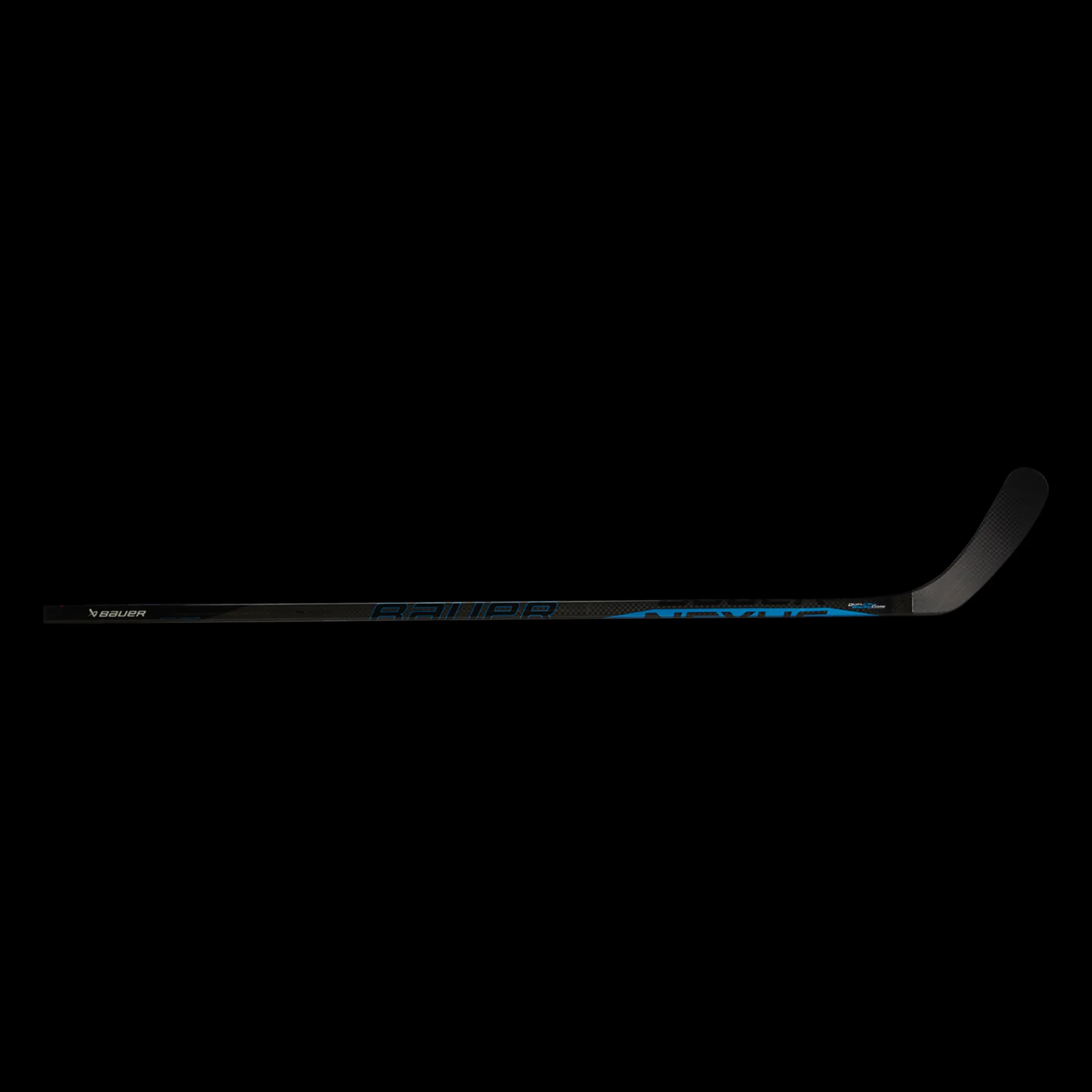 S22 Nexus E5 Pro Grip Pcs-Int-22/23, Hockeyklubba Intermediate