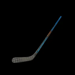 S22 Nexus Sync Grip Stk - Int 23/24, Hockeyklubba Unisex