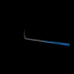 S22 Nexus Sync Grip Stk - Int 23/24, Hockeyklubba Unisex