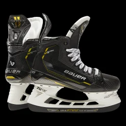S22 Ss Supreme M5 Pro Skate - Int 23/24, Hockeyskridsko Unisex