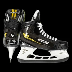 S22 Supreme Comp Skate Sr 23/24, Hockeyskridsko Senior