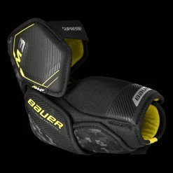 S23 Supreme M3 Elbow Pad 23/24, Armbagsskydd, Senior