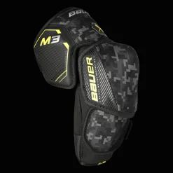 S23 Supreme M3 Elbow Pad 23/24, Armbagsskydd, Senior