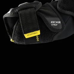 S23 Supreme M5 Pro Elbow Pad 23/24, Armbagsskydd, Junior