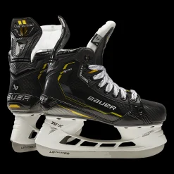 S22 Supreme M5 Pro Skate - Jr 23/24, Hockeyskridsko Junior