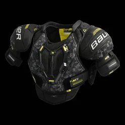 S23 Supreme M3 Shoulder Pad 23/24, Axelskydd, Senior