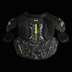 S23 Supreme M3 Shoulder Pad 23/24, Axelskydd, Senior