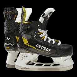 S22 Supreme M4 Skate - Jr 23/24, Hockeyskridsko Junior