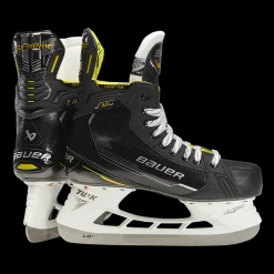 S22 Supreme M4 Skate - Sr 23/24, Hockeyskridsko Senior