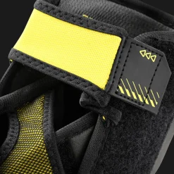 S23 Supreme Mach Elbow Pad 23/24, Armbagsskydd, Junior