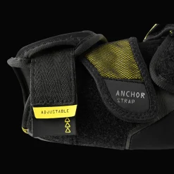 S23 Supreme Mach Elbow Pad 23/24, Armbagsskydd, Junior