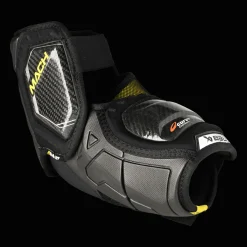 S23 Supreme Mach Elbow Pad 23/24, Armbagsskydd, Senior