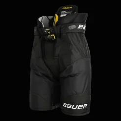 S23 Supreme Mach Pant 23/24, Hockeybyxor, Senior