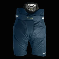 S23 Supreme Mach Pant 23/24, Hockeybyxor, Senior