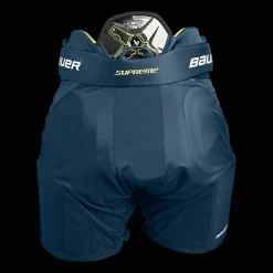 S23 Supreme Mach Pant 23/24, Hockeybyxor, Barn