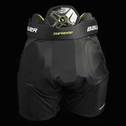 S23 Supreme Mach Pant 23/24, Hockeybyxor, Barn