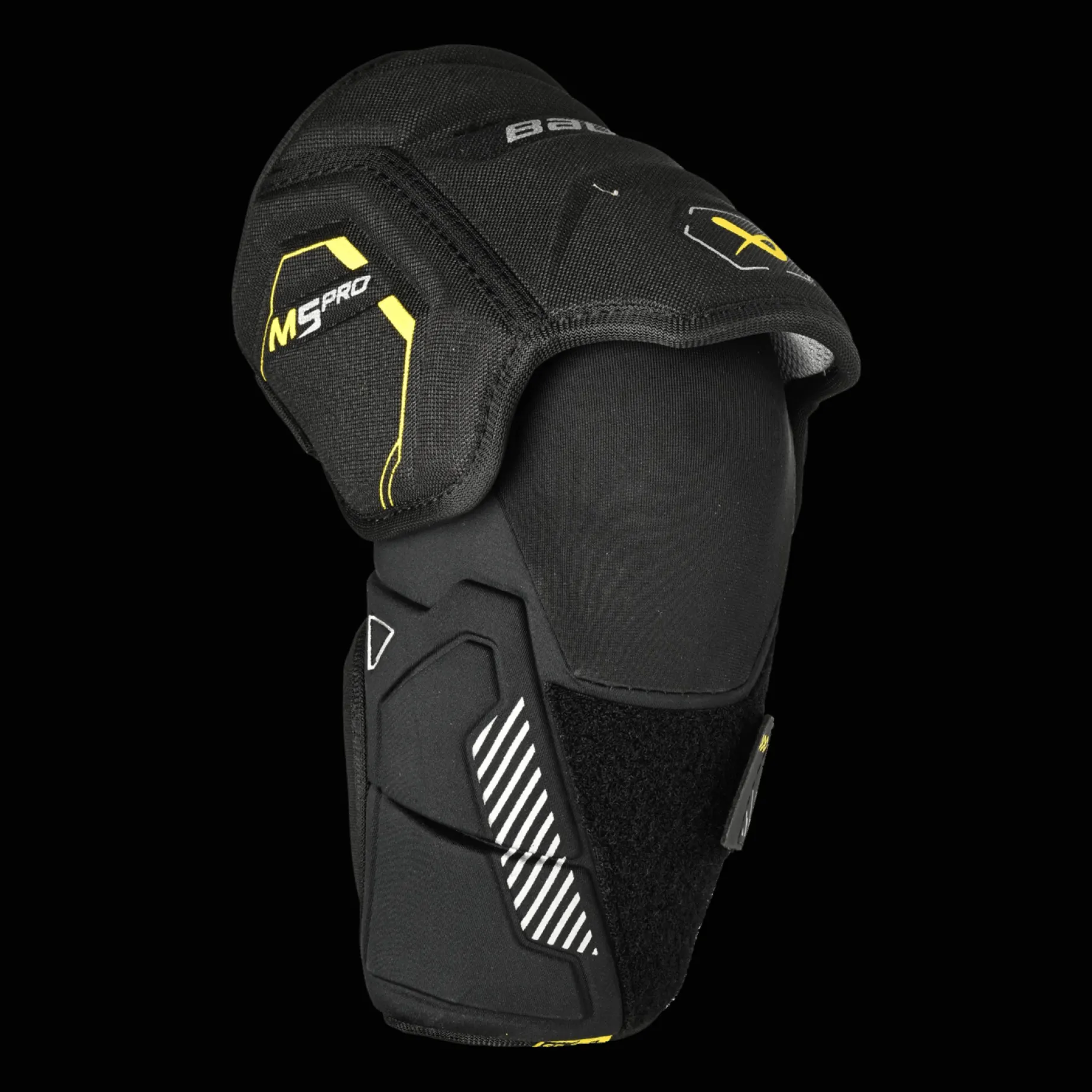S23 Supreme M5Pro Elbow Pad 23/24, Armbagsskydd, Senior