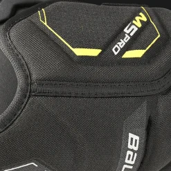 S23 Supreme M5Pro Elbow Pad 23/24, Armbagsskydd, Senior