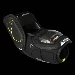 S23 Supreme M5Pro Elbow Pad 23/24, Armbagsskydd, Intermediate