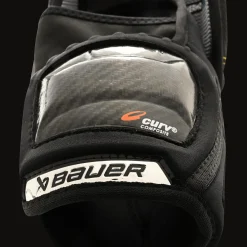 S23 Supreme M5Pro Elbow Pad 23/24, Armbagsskydd, Intermediate