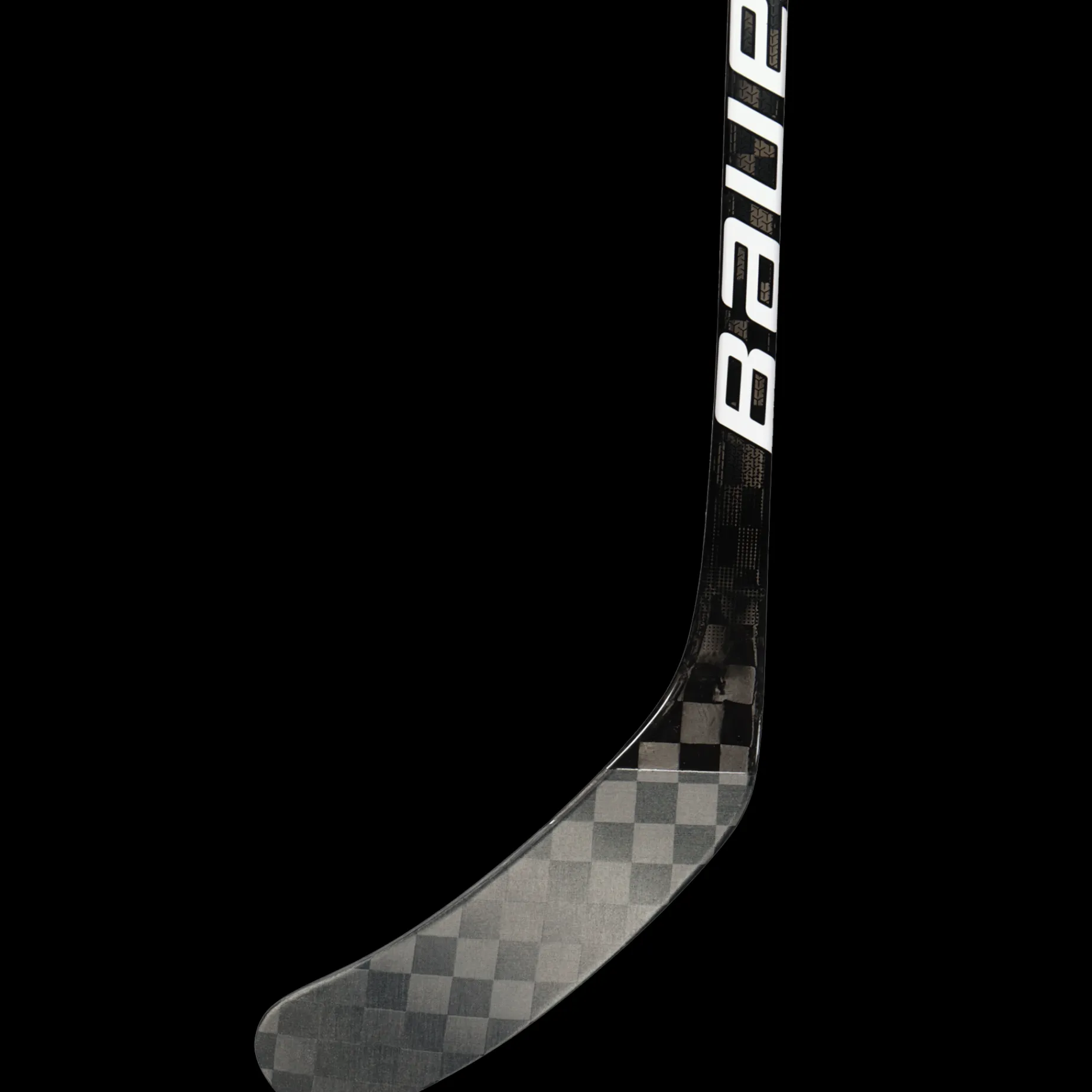S20 Supreme 3S Pro, Hockeyklubba Senior