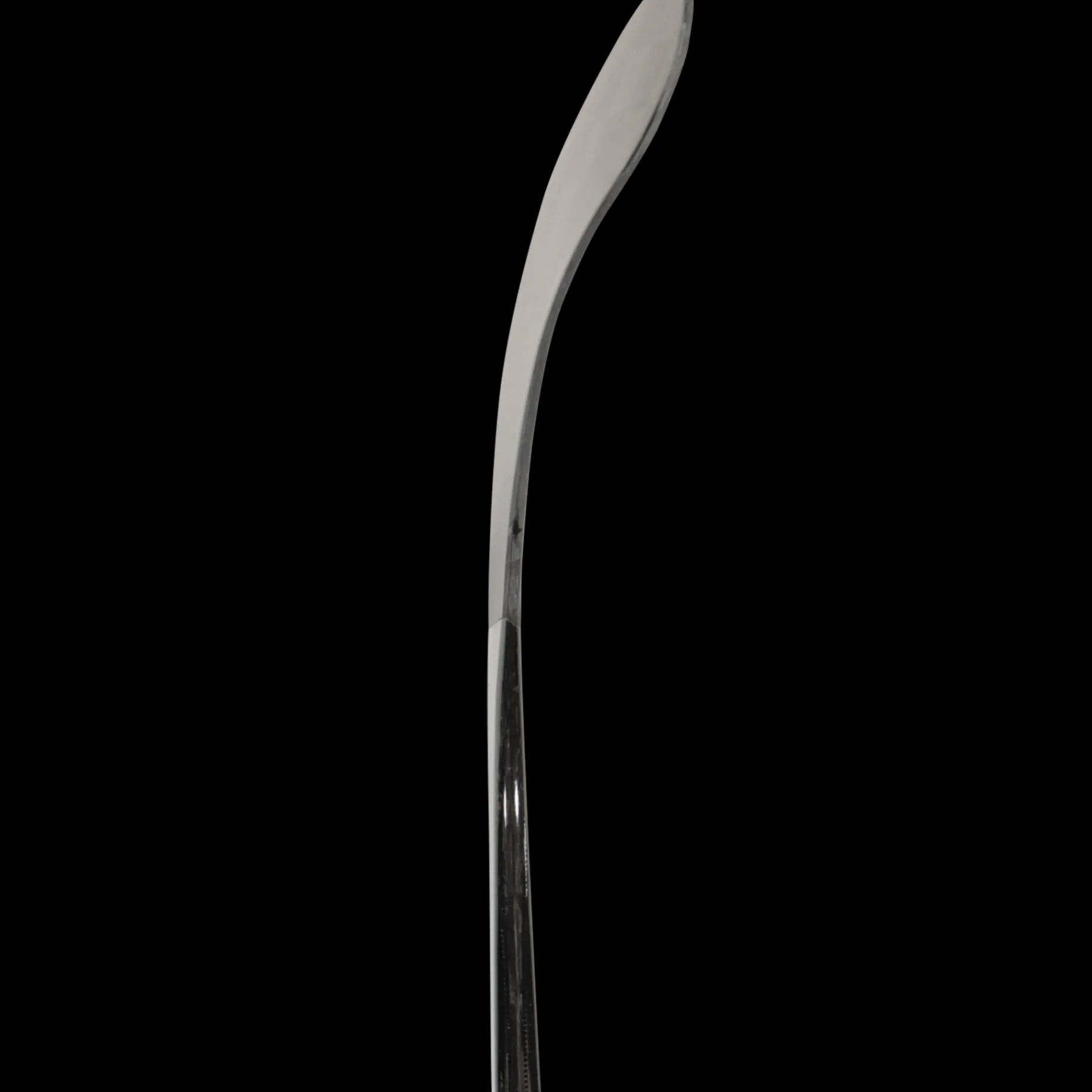 S20 Supreme 3S Pro, Hockeyklubba Senior