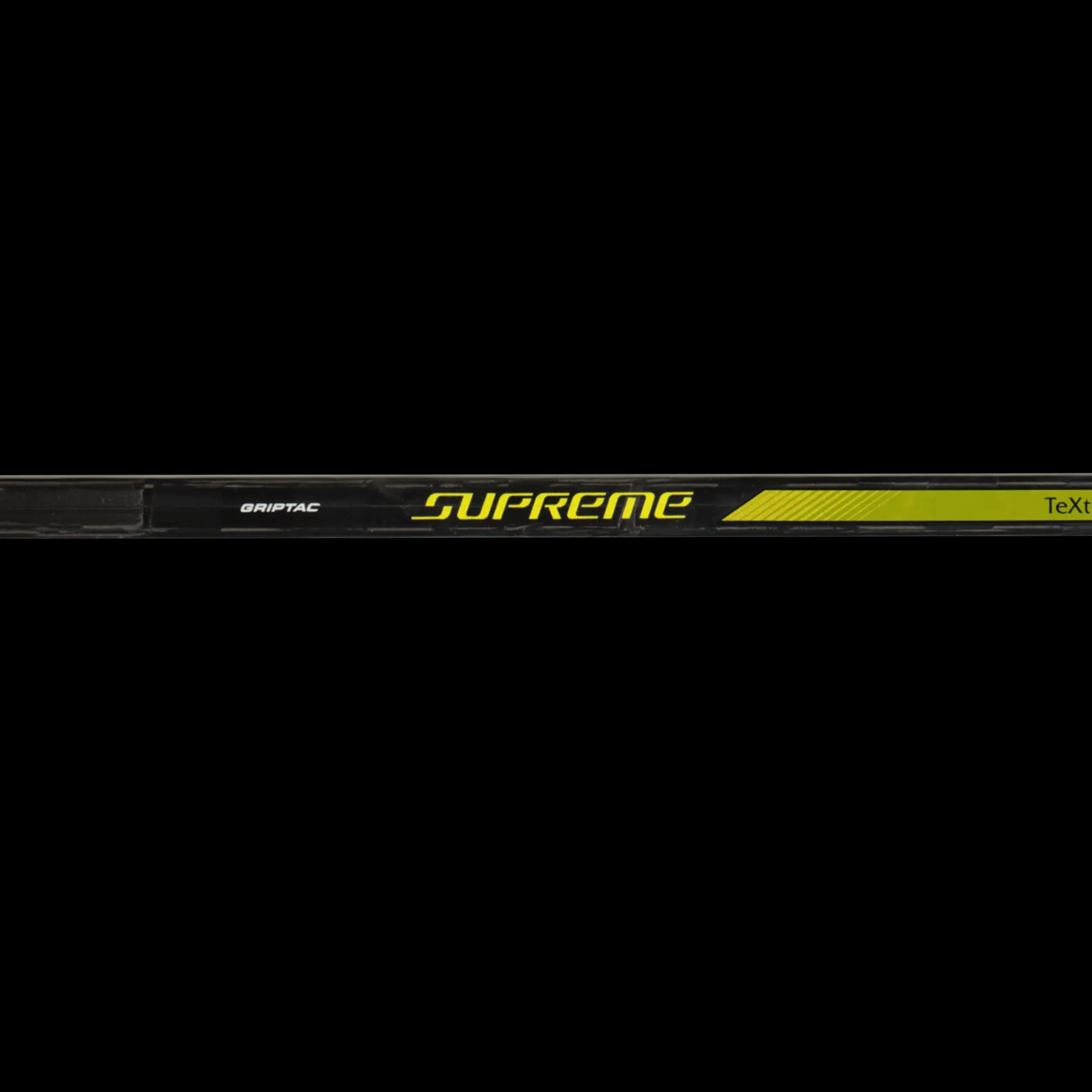 S20 Supreme 3S Pro, Hockeyklubba Senior
