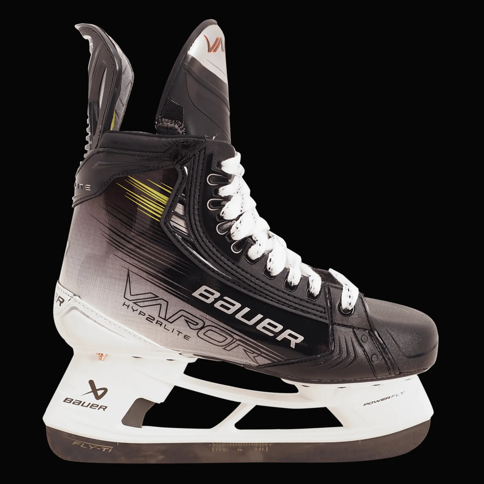 S23 Ti Vapor Hyperlite2 Skate 23/24, Hockeyskridsko, Senior