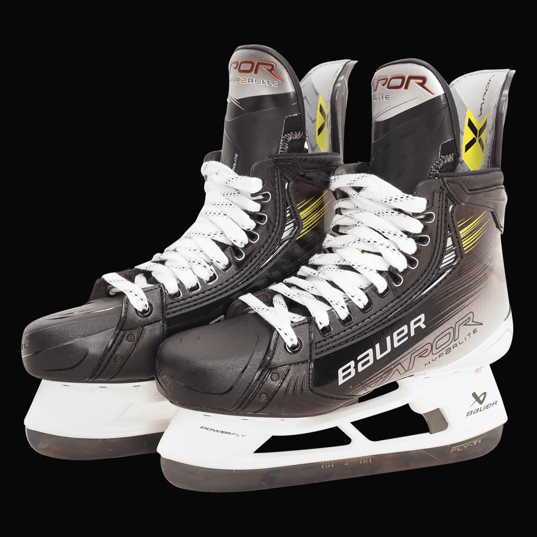 S23 Ti Vapor Hyperlite2 Skate 23/24, Hockeyskridsko, Senior