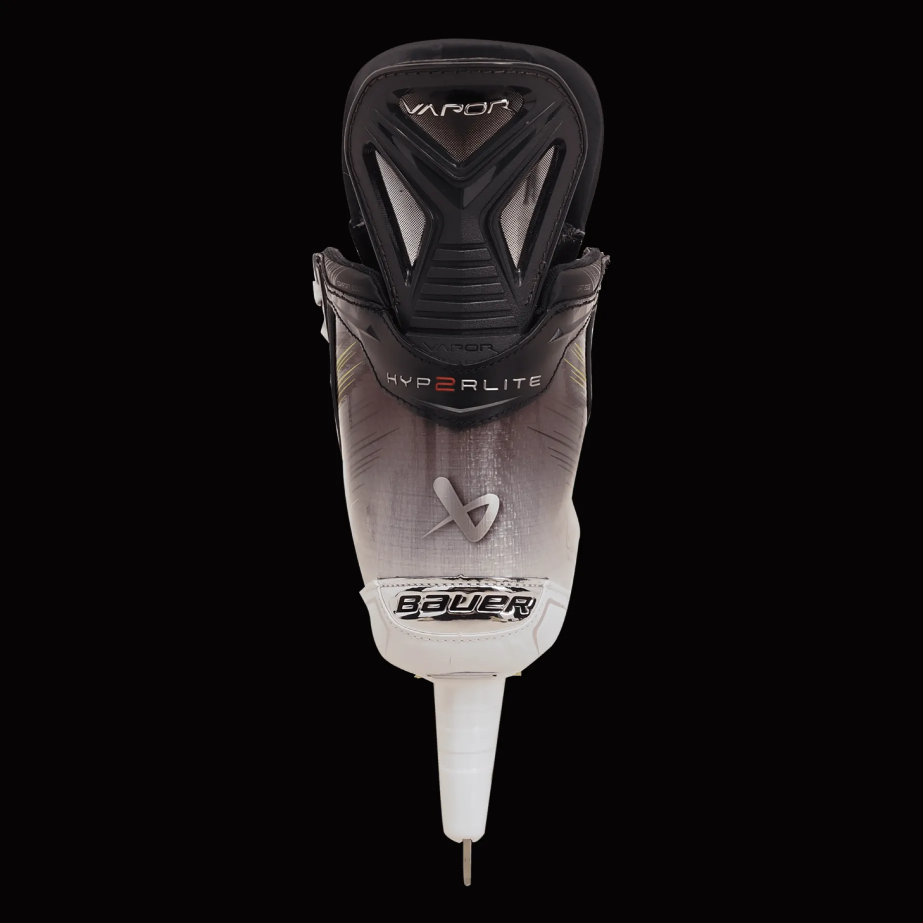 S23 Ti Vapor Hyperlite2 Skate 23/24, Hockeyskridsko, Senior