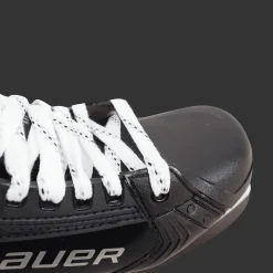 S23 Ti Vapor Hyperlite2 Skate 23/24, Hockeyskridsko, Senior