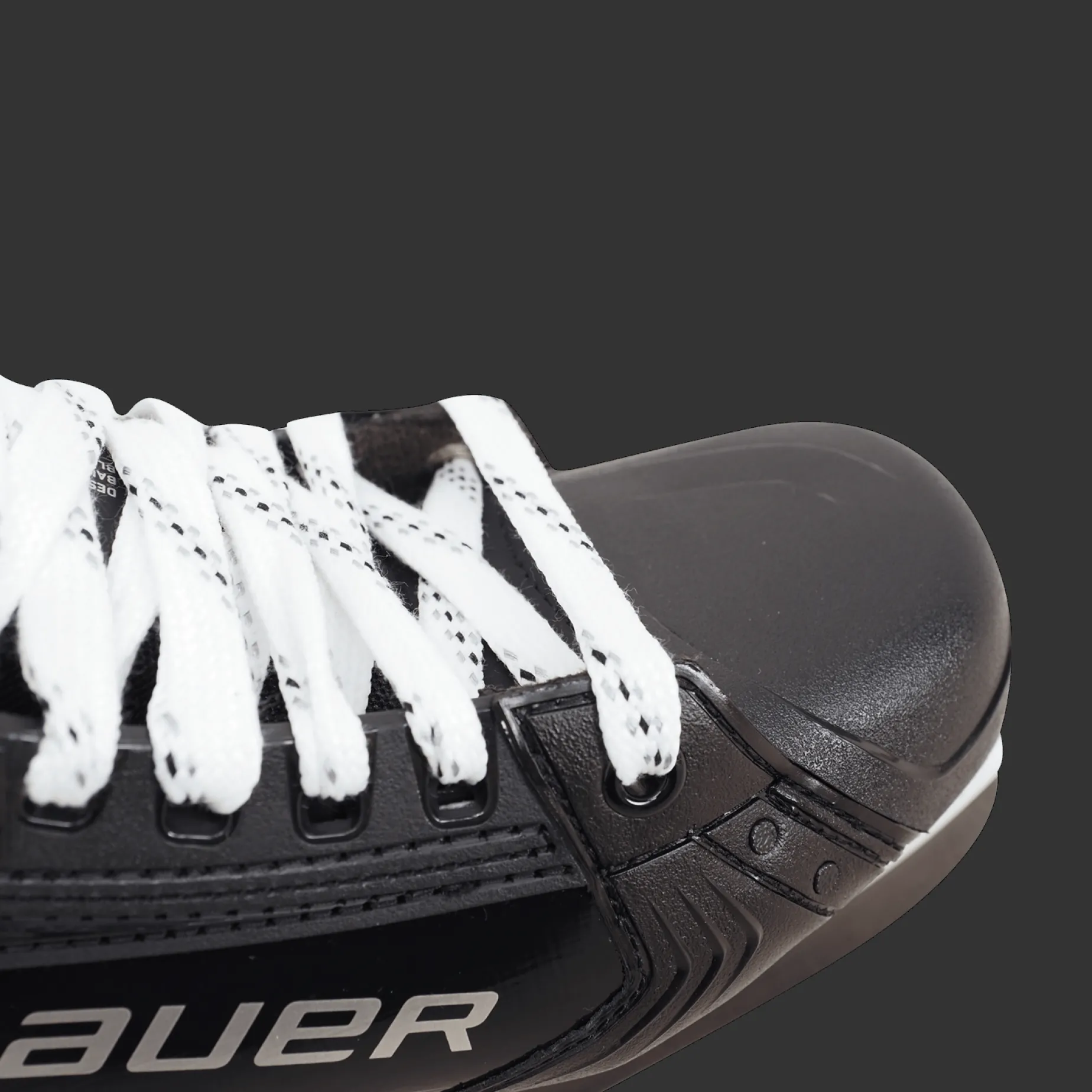 S23 Ti Vapor Hyperlite2 Skate 23/24, Hockeyskridsko, Senior