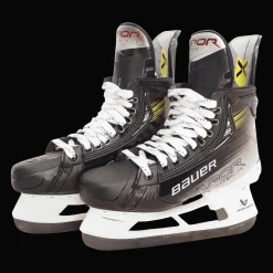 S23 Ti Vapor Hyperlite2 Skate 23/24, Hockeyskridsko, Senior