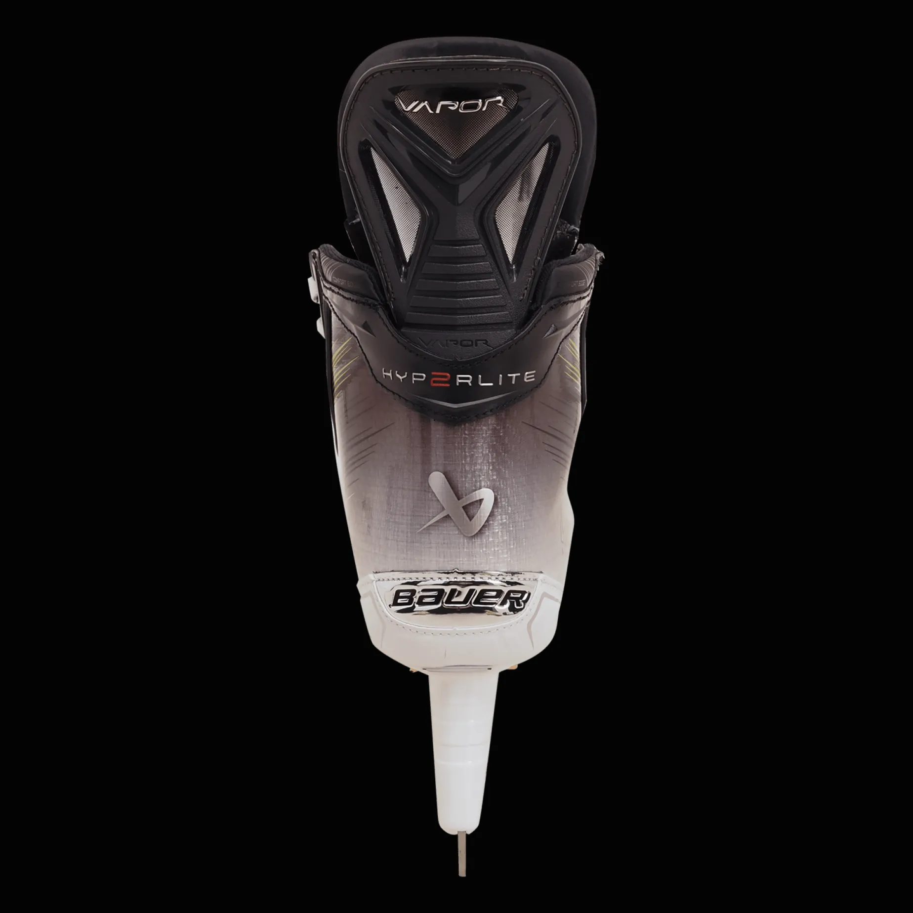 S23 Ti Vapor Hyperlite2 Skate 23/24, Hockeyskridsko, Senior