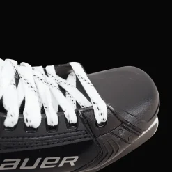 S23 Ti Vapor Hyperlite2 Skate 23/24, Hockeyskridsko, Senior